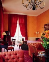 Номер Suite - фотогалерея на RCC-TRAVEL.RU Номер Suite - фотогалерея на RCC-TRAVEL.RU